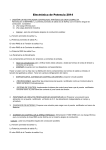 Electrónica de Potencia 2014