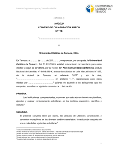 descargar - Relaciones Internacionales UCT