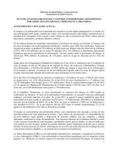 plan-dengue-chik-zika-2015