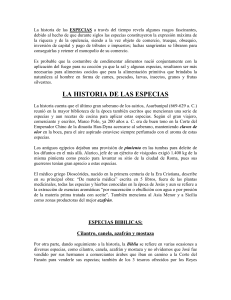 Historia_de_las_Especias