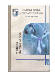 introducción y conceptos fundamentales