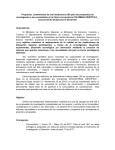 LineamientosColombiaCientifica_VIE_UIS