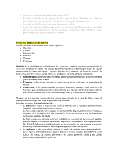 Se conservan iguales las páginas 28 y hasta la 30. El tema