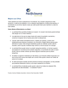 0215 Move Your Numbers