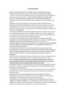 Descargar - Observatorio Socio Eclesial