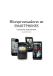 mpc1011-Cassandra-Microprocesadores en SMARTPHONES