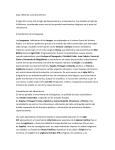 Guía Reforma - lapazcolegio2015-2016
