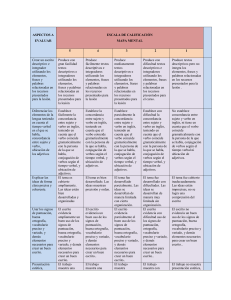 aspectos a evaluar 1