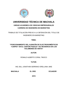 TTUACE-2016-MKT-CD00005