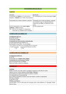 cuadros sintaxis Archivo