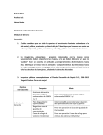 Arturo Neira Andrea Ruíz Jaime Acosta Diplomado sobre Derechos