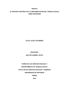 Ensayo_Leidy_Julieth_Gutierrez_Ruiz