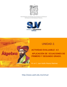 act45_aplicaciones de las ecuaciones