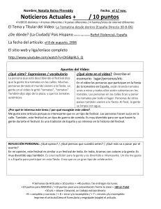 Noticia_actual_Video-Espana