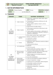 form temario ex q 9