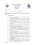 EJERCICIOS DEPARTAMENTAL (92616) - tutorias-lembrino-fiq