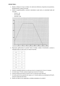 repaso_tema1 - Colegio Claret Aranda