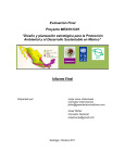 Informe_Final_PV_Versión_Nº3