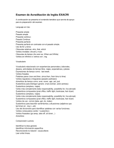 Descargar guía de estudio EXACRI