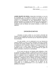 ANEXO-1-Reformas-Ley-Estatal-de-Cambio-ClimAtico