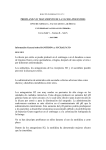 Boletín 2-00 - CIME - Universidad Nacional de Córdoba