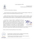 1- Carta del Provincial a los CDM presentando Comision Bicentenario