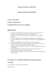 Instituto_secundario_programa_2015_1