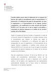 (corLM) consulta prèvia dct Valoracio Discapacitat_ES