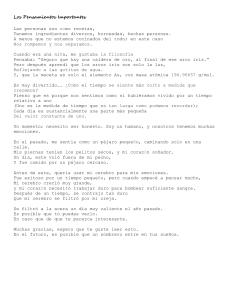 cerebro cerebro -puede -dos