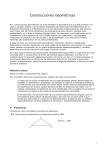 Microsoft Word - Construcciones Geom.tricas_11_gener.doc