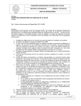F-Carta_de_Instrucciones (23)