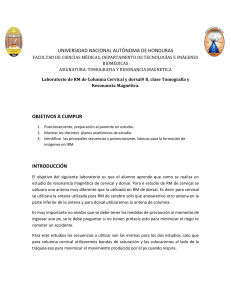 laboratorio-8-de-RM-de-Columna-cervical-y-dorsal-clase