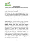 Declaración-de-Cartagena-