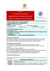 603-22 - Universidad de Ja&eacute;n