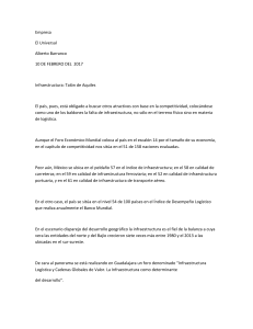 Empresa - Sistema Integral de Administracion de Empresa de Medios