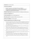 270-956-1-SP - Asociación Historia Abierta