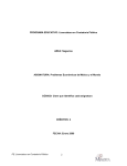 Problemas Economicos de Mexico y del Mundo[2]