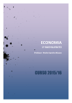economia - IES Alfonso Moreno