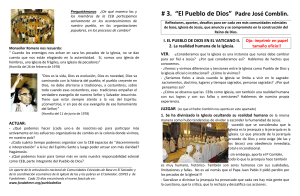 La realidad humana de la Iglesia.word (19-08-2014)