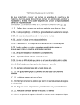ACT 4.5 TEST_DE_INTELIGENCIAS_MULTIPLES