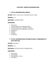 catalago microbiologia (2)