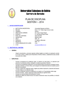 2270 - Universidad Salesiana de Bolivia