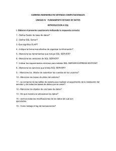 cuestionario_unidad_iv_fundmento_de_bases_de_datos