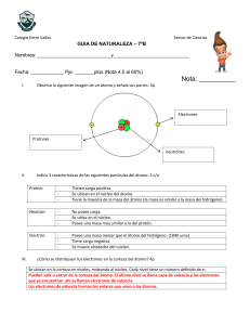 correccionguia - Colegio Entre Valles