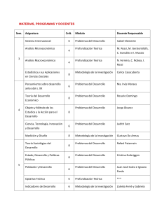 LED-Materias-Programas-y-Docentes