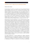 el artículo completo - Instituto Chileno de Derecho Procesal