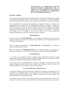 Dic_Salud_art.46_LS_UNIDADES_AMIGABLES