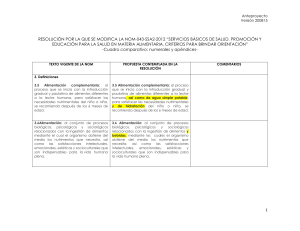 20151106175043_39100_Cuadro Comparativo NOM