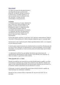 Descarga - Taurus Spinning