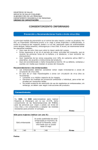 consentimiento informado - Servicio de Salud Coquimbo